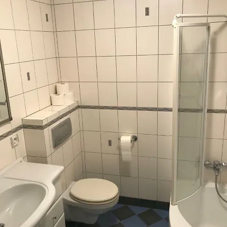 Ken 15 * Varsóvia