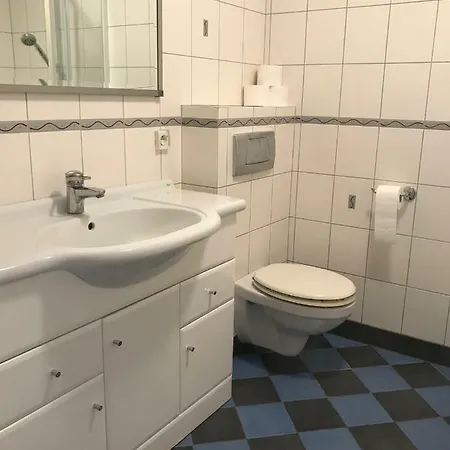 Ken 15 Varsóvia